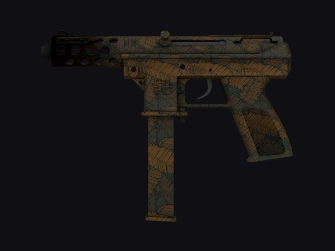 skin preview seed 902