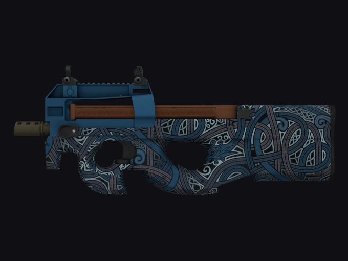 skin preview seed 801