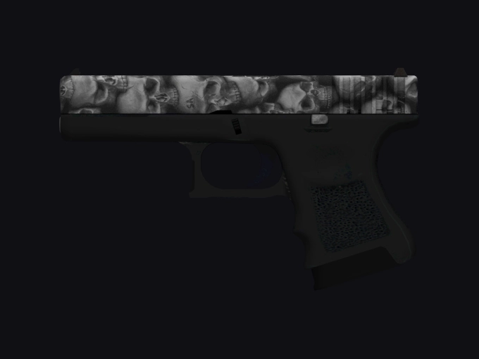 skin preview seed 780