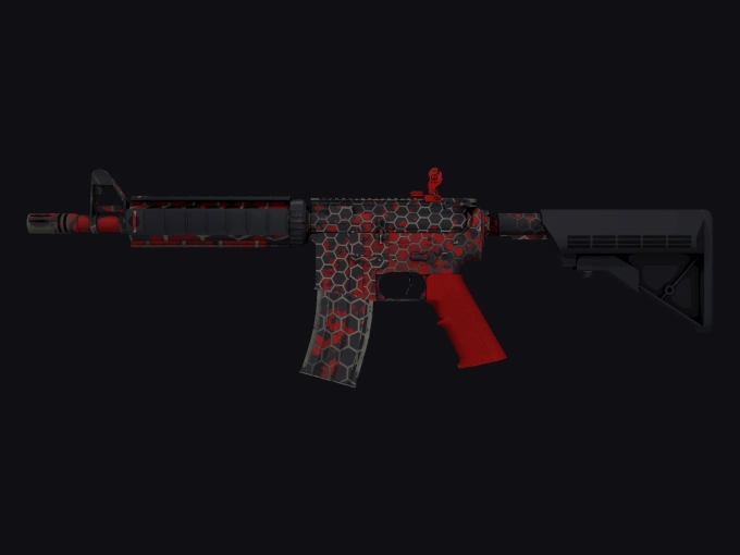 skin preview seed 904