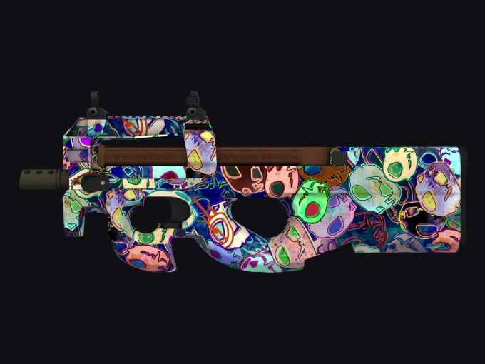 skin preview seed 408