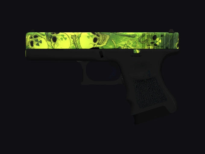 skin preview seed 656