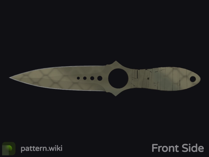 skin preview seed 175