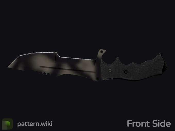 skin preview seed 940