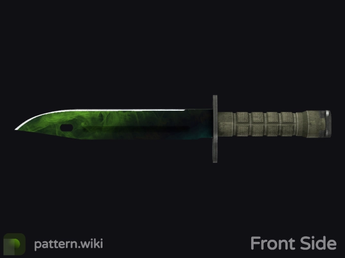 skin preview seed 287