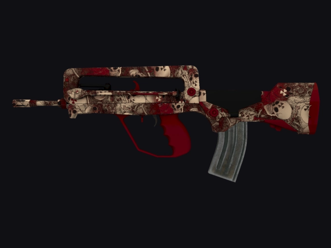 skin preview seed 959