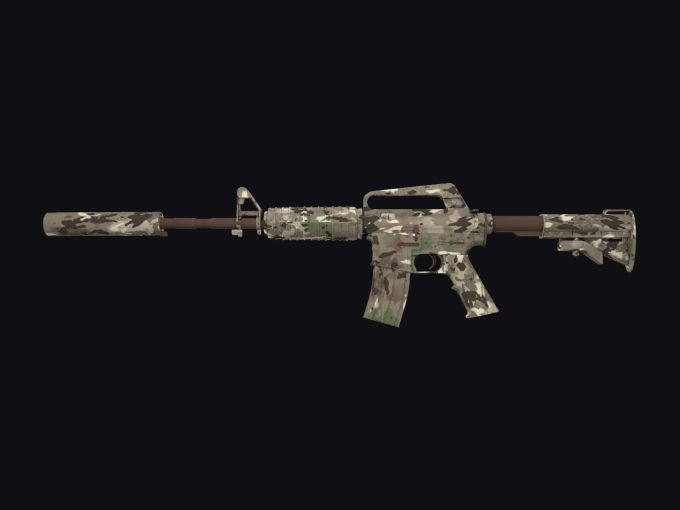 skin preview seed 96