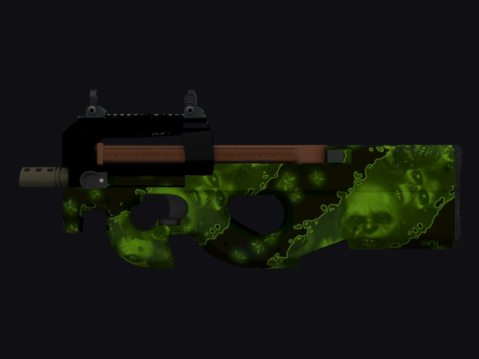 skin preview seed 426