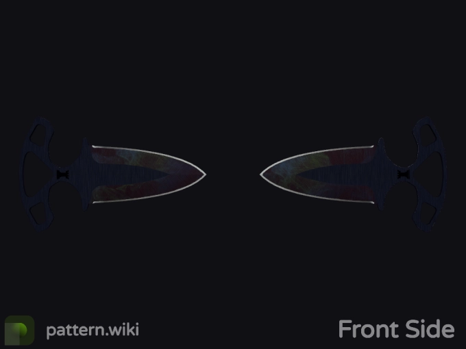 skin preview seed 209