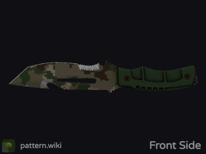 skin preview seed 628