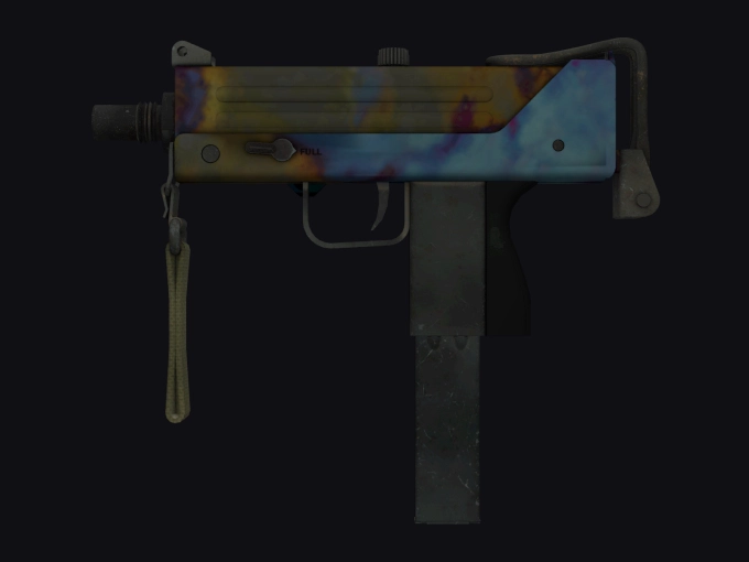 skin preview seed 378