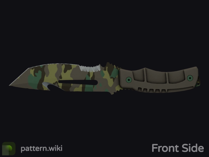 skin preview seed 947