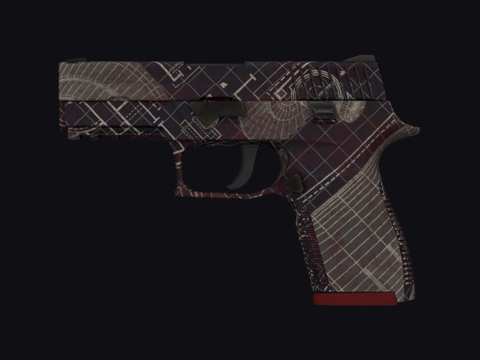 skin preview seed 891