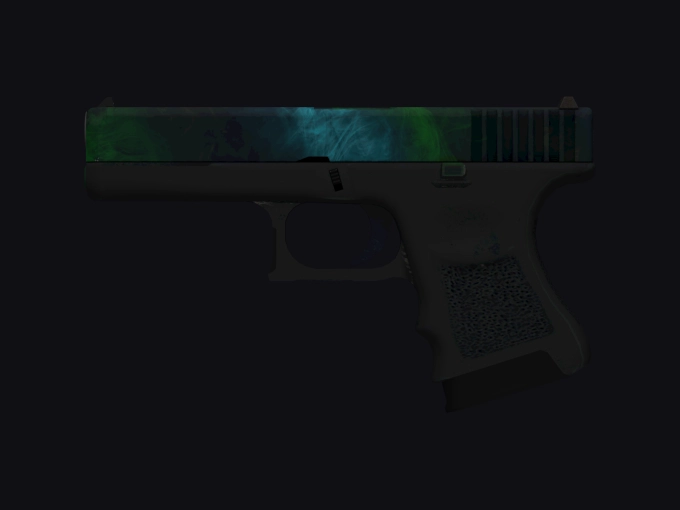 skin preview seed 160