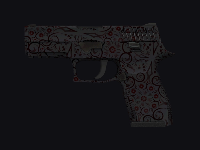 skin preview seed 833