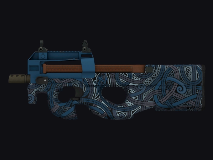 skin preview seed 490