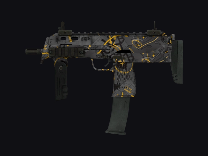 skin preview seed 308