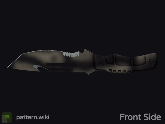 skin preview seed 916