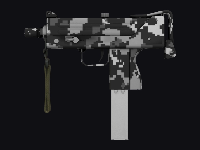 skin preview seed 499