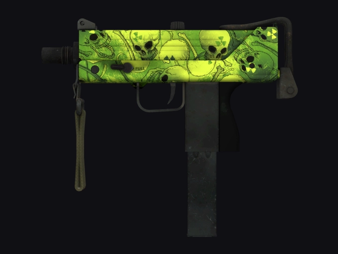 skin preview seed 935