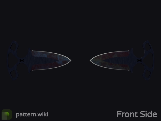 skin preview seed 252