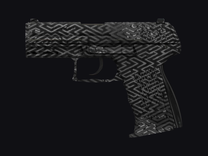 skin preview seed 337