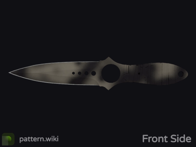 skin preview seed 134