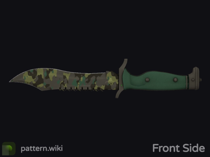 skin preview seed 947