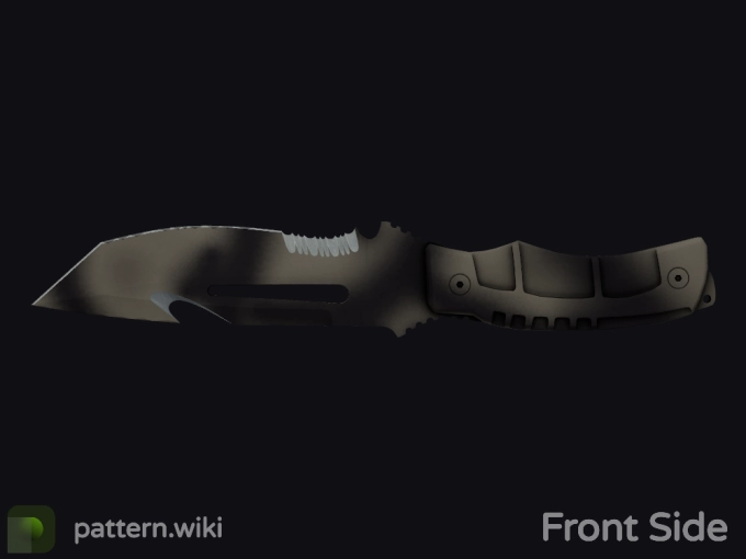 skin preview seed 417