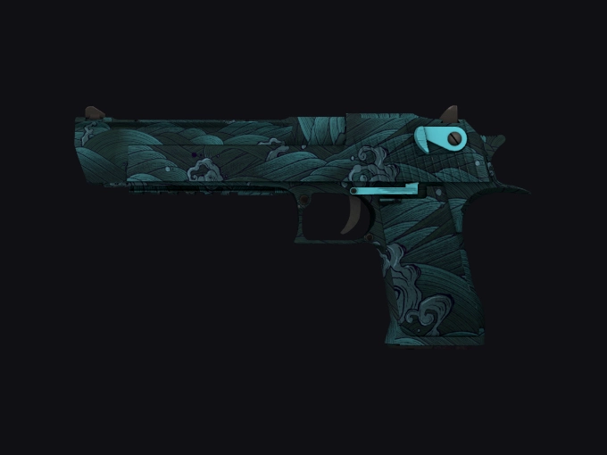 skin preview seed 790