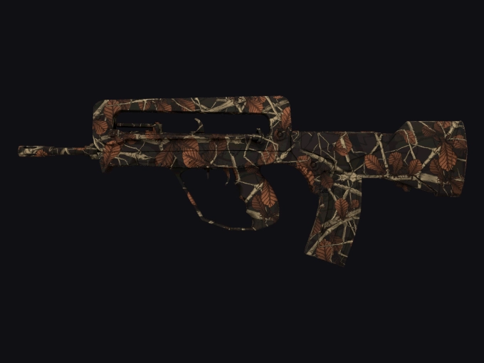 skin preview seed 289