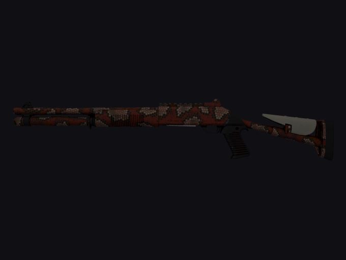 skin preview seed 977