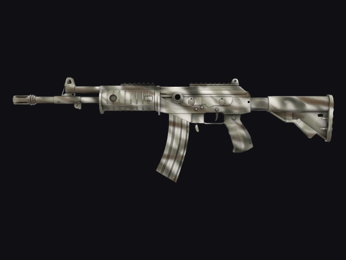 skin preview seed 941