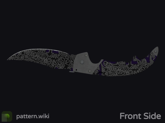 skin preview seed 775