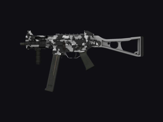 skin preview seed 91