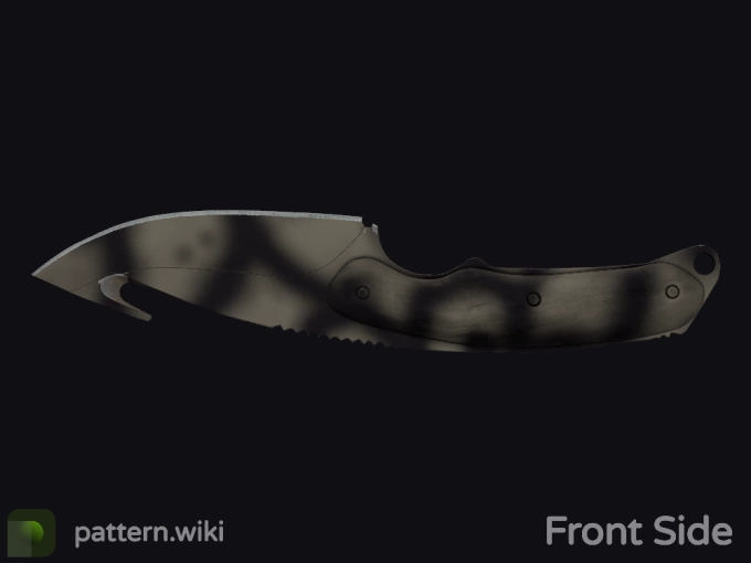 skin preview seed 92