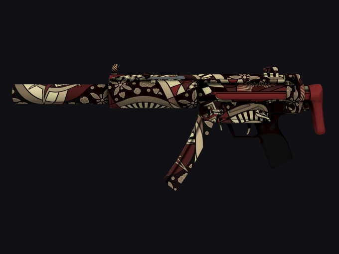 skin preview seed 784