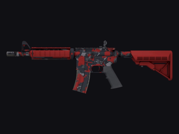 skin preview seed 37