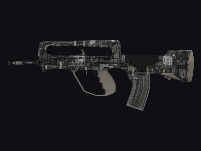 skin preview seed 93