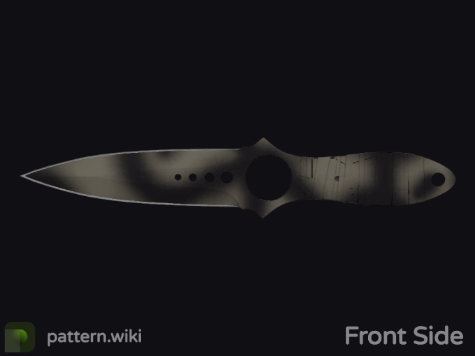 skin preview seed 93