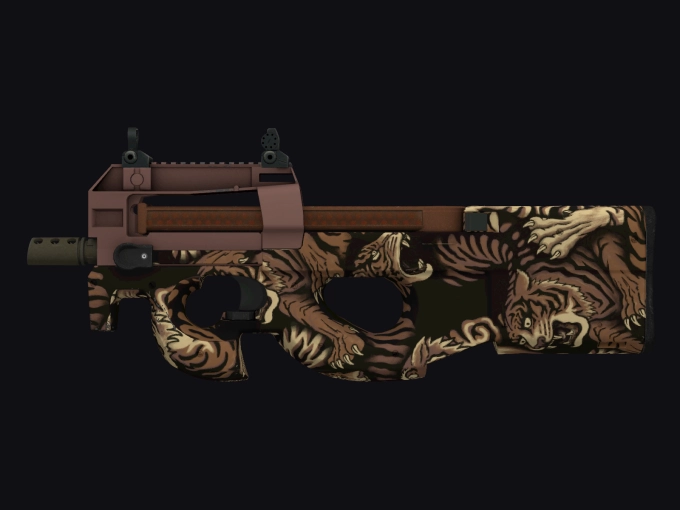 skin preview seed 689