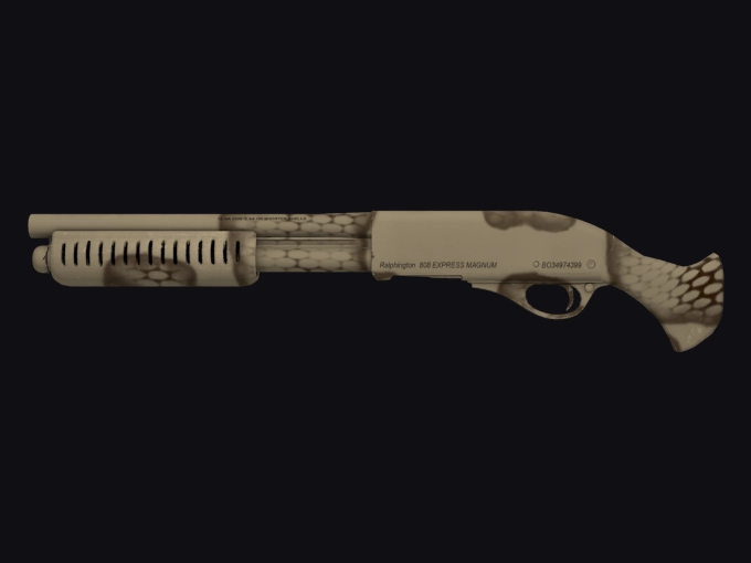 skin preview seed 90