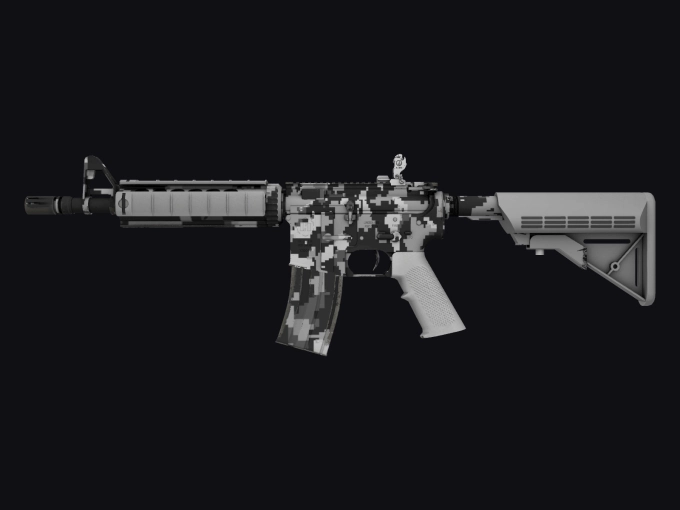 skin preview seed 969