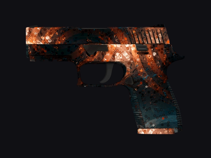 skin preview seed 994