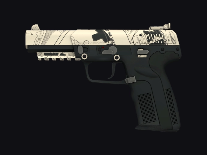 skin preview seed 664