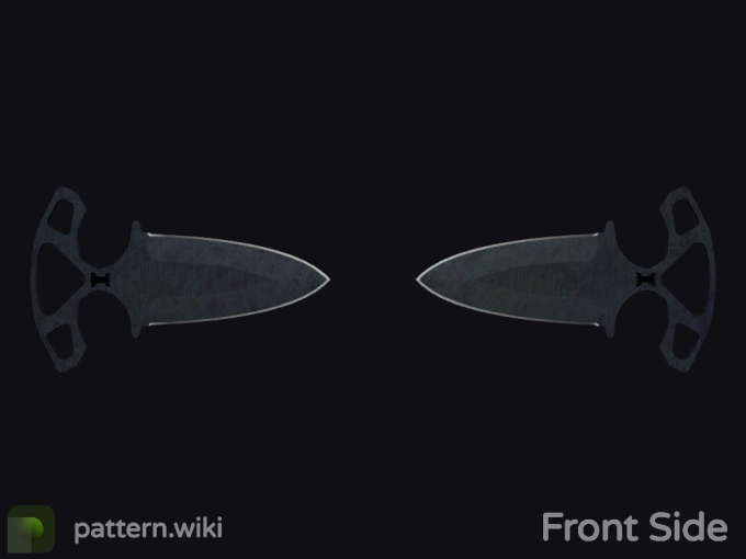 skin preview seed 413