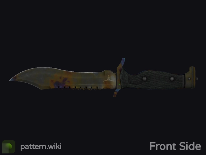 skin preview seed 946