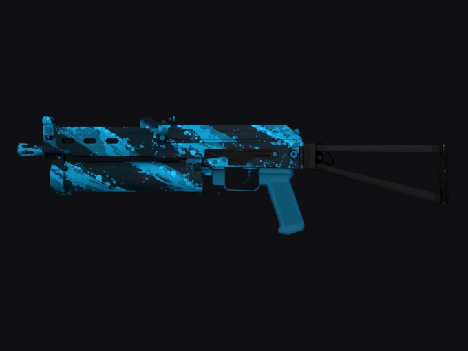 skin preview seed 997