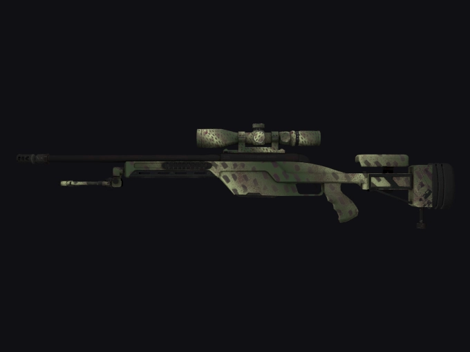 skin preview seed 305