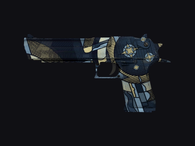 skin preview seed 331